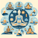 Chronic Joint Pain Management: A Comprehensive Yoga Guide