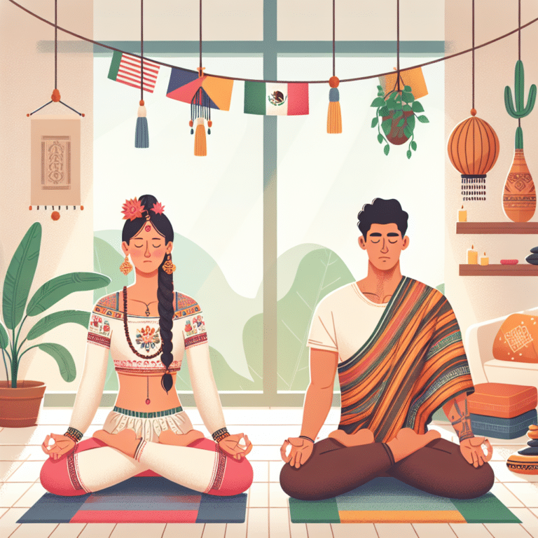 A Comprehensive Guide on Yoga for Joint Pain