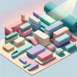 Finding the Best Yoga Blocks for Joint Support